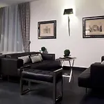 Lhp Palace & Hotel 5*