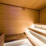 Hotel Lhp Palace & 5*