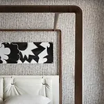 Hotel Lhp Palace & 5*