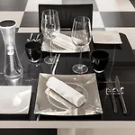 Lhp Palace & Hotel 5*