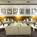Lhp Palace & Hotel