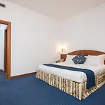 Lhp Palace & 5*