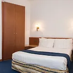Hotel Lhp Palace & 5*