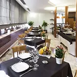 Hotel Lhp Palace & 5*