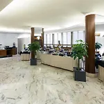 Hotel Lhp Palace & Nápoles