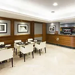 Lhp Palace & Hotel 5*