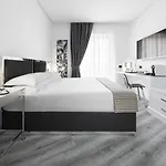 Hotel Lhp Palace &