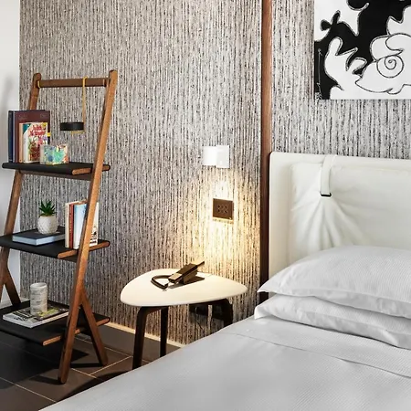 Lhp Palace & 5* Naples