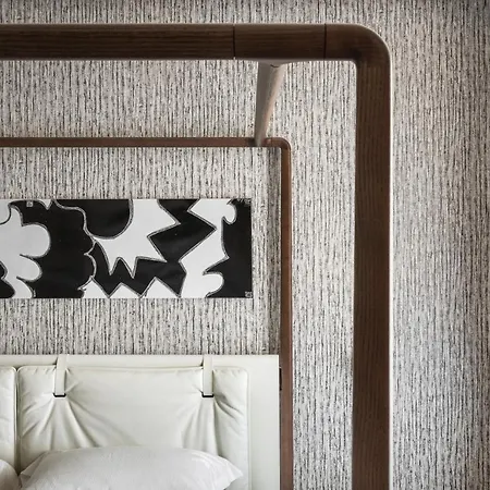 Hotel Lhp Palace & 5*