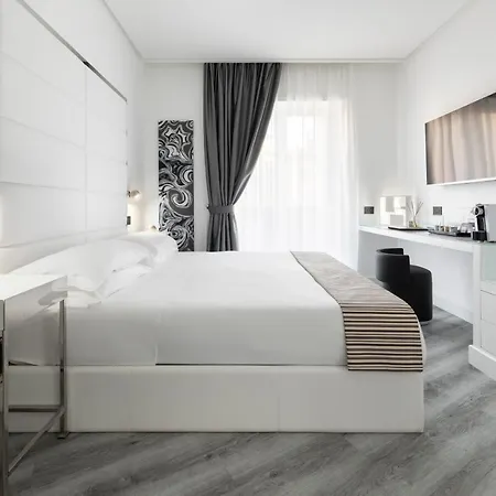 Hotel Lhp Palace &