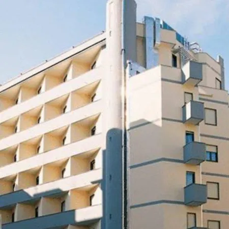 Hotel Lhp Palace &