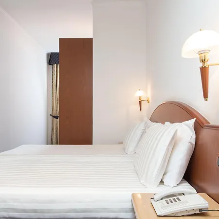 Hotel Lhp Palace & 5*