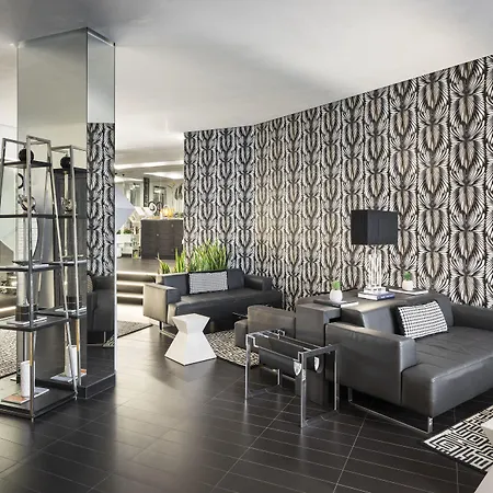 Hotel Lhp Palace & 5*