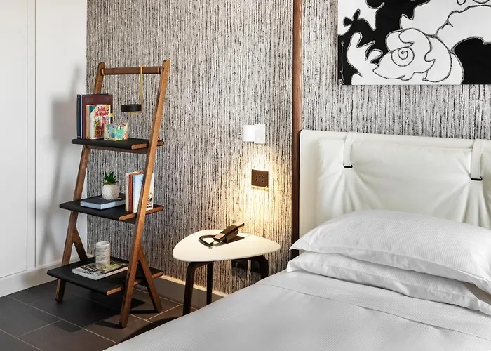 Lhp Palace & 5* Naples