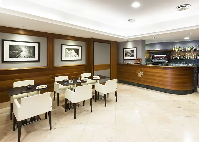 Lhp Palace & Hotel 5*