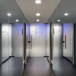 Lhp Palace & Hotel Naples