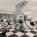 Lhp Palace &