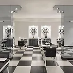 Hotel Lhp Palace & 5*