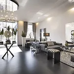 Ξενοδοχείο Lhp Palace &