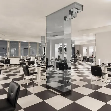 Lhp Palace&spa